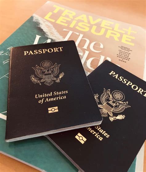 valencia library passport|City Now Offering Passport Services by Appointment .